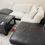 Lake Apartamet, Great Location!