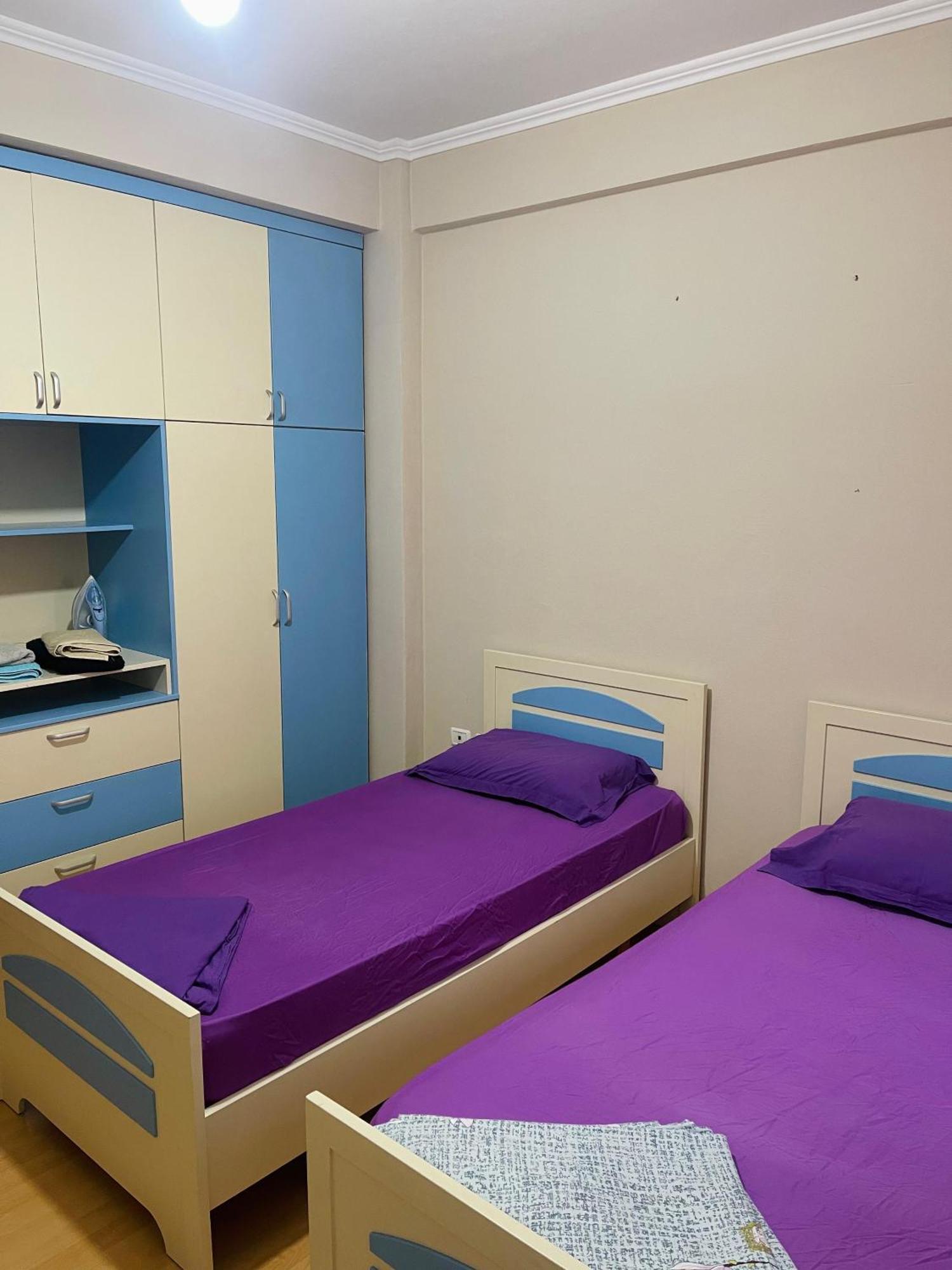 Lake Apartamet, Great Location!