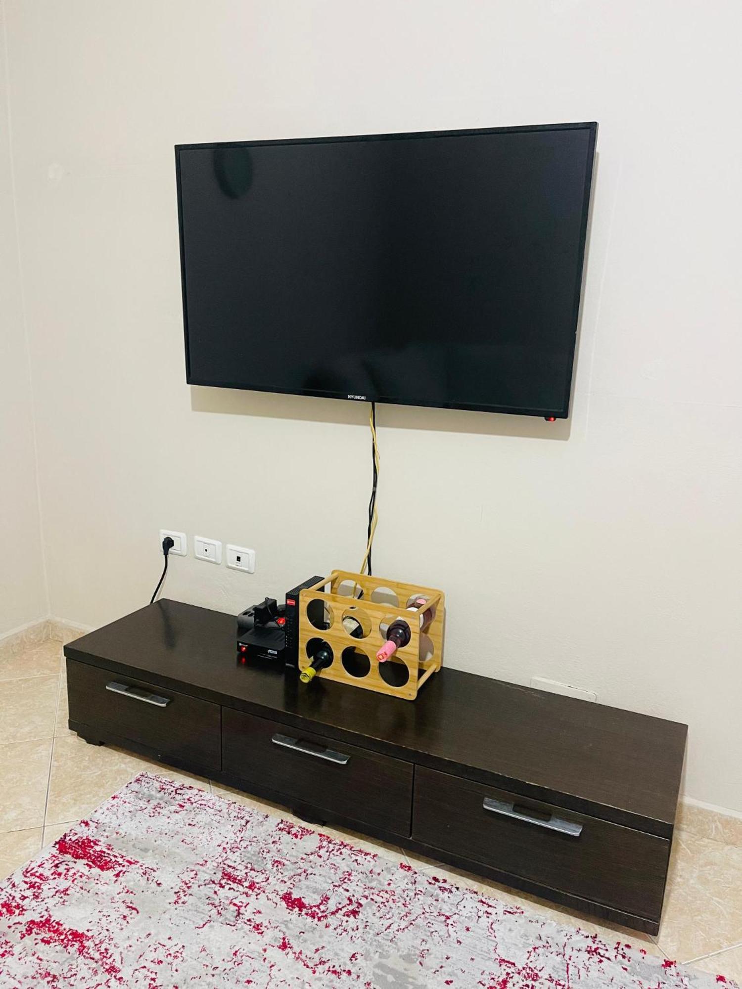 Apartment Lake Apartamet, Great Location! Tirana
