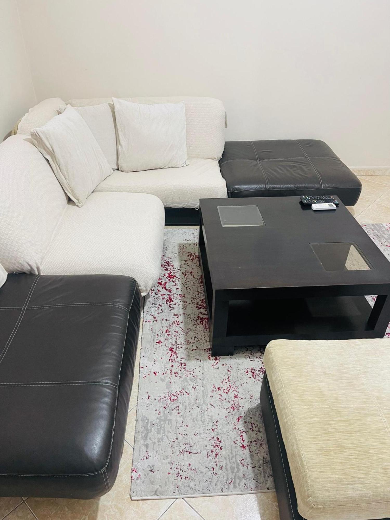 Appartement Lake Apartamet, Great Location!