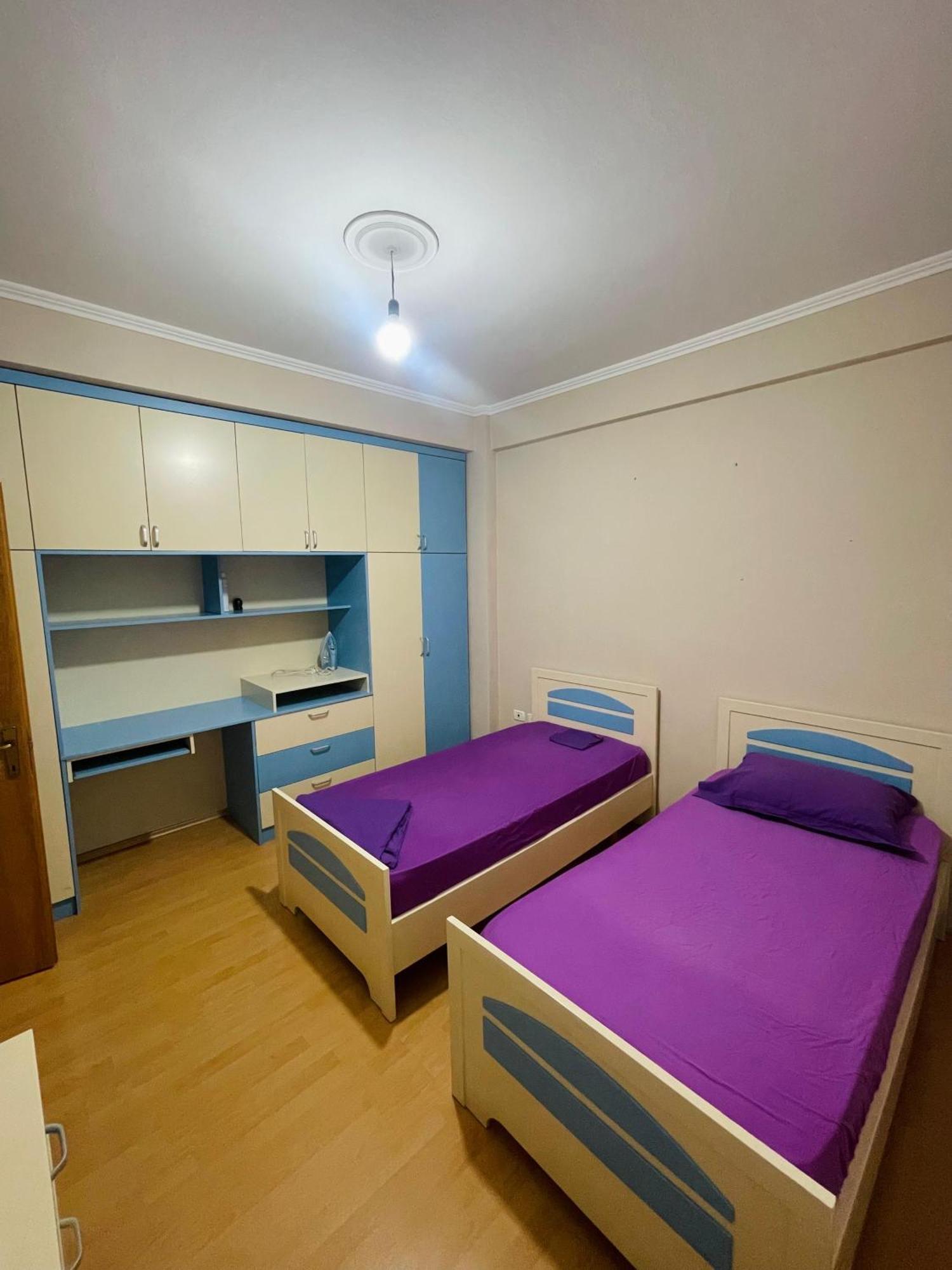 Lake Apartamet, Great Location! Appartement *