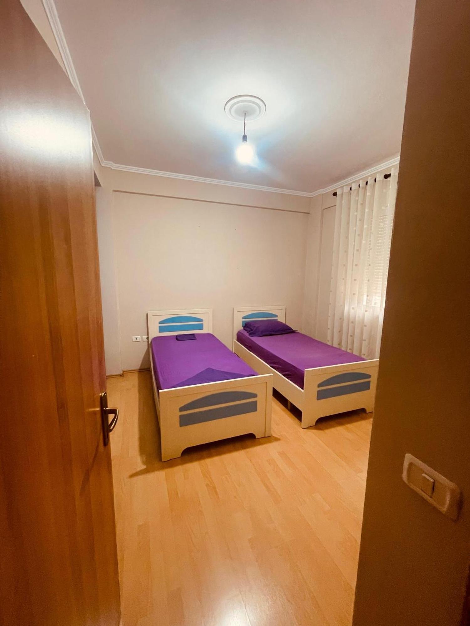 Appartement Lake Apartamet, Great Location!
