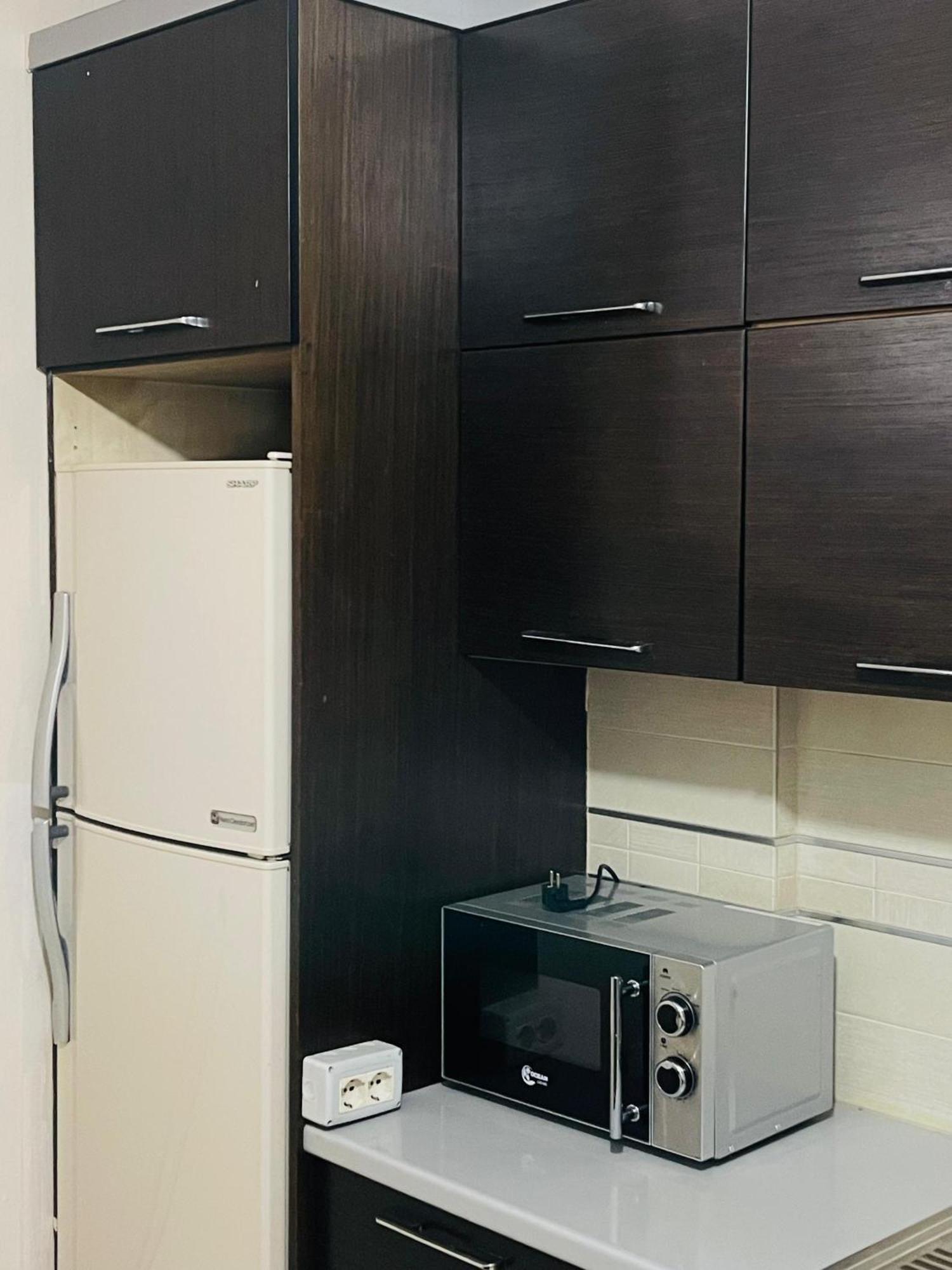 Appartement Lake Apartamet, Great Location! *